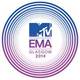 
	MTV EMA 2014: a jelöltek névsora

