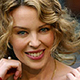 Kylie Minogue koncert januárban