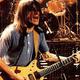 
	AC/DC: Nem tér vissza társaihoz Malcolm Young
