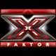 X-faktor 2014: Szűcs Randy továbblépett - videó