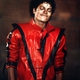 3D-ben is kiadják Michael Jackson "ikonikus" videóját