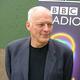 
	David Gilmour: Nem lesz több Pink Floyd album
