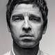 
	Új albummal érkezik Noel Gallagher - Az első új dalt hallgasd meg itt!
