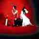 The White Stripes: Elephant