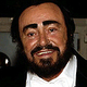 Pavarotti újra énekelhet