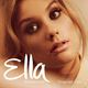 
	UK Top 40: Ella Handerson és a Chapter One vezeti a listát 
