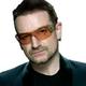 
	Kiderült: Ezért visel mindig napszemüveget Bono!
