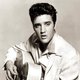 
	Elvis Presley 38 éve lépett fel utoljára
