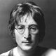 Érdekes részletek! Elárverezik John Lennon szemüvegét