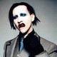 
	Johnny Deppel zúzott Marilyn Manson! Videóval
