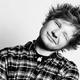 
	UK Top 40: Ed Sheeran vezeti a slágerlistát
