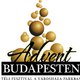 
	Advent Budapesten 2014: koncertek is lesznek
