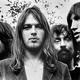 
	Sikeres visszatérés: 20 év után ismét a csúcson a Pink Floyd!
