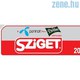 Siess! Még van jegy a Sziget Fesztiválra!