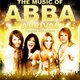 
	Eredeti ABBA-show ma az Arénában
