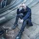 
	Broadway: Sting is csatlakozik az új musicalhez
