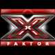 
	X-faktor 2014 - Extra produkció: Palya Bea
