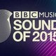 
	BBC Music Sound Of 2015: A brit zeneipar leendő kedvenceit ismerd meg itt!
