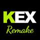 
	Pénteken Kex Remake lemezbemutató koncert
