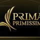 
	Prima Primissima 2014: íme a díjazottak
