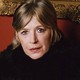 Marianne Faithfull a Művészetek Palotájában