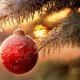 
	Karácsonyi dal: Intimfazonok - Karácsony ünnepén (Szívlakó)
