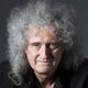 
	Brian May szerint váltásra van szükség
