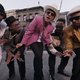 
	UK Top 40: Visszaszerezte vezető pozícióját Mark Ronson
