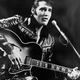 
	Elvis Presley Gálakoncert Budapesten
