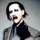 Marilyn Manson: "15 éve nem éreztem ilyen magabiztosságot"