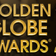 Golden Globe 2015 - íme a nyertesek