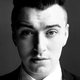 	UK Top 40: Újra az élen Sam Smith