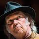 	Fáradhatatlan: Új albummal jelentkezik Neil Young!