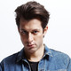 
	UK Top 40: Mark Ronson folytatja uralmát az Egyesült Királyságban
