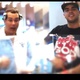
	Young G DJ Deka új videójában tűnik fel - nézd meg
