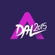 
	A Dal 2015: Hamarosan megkezdődik az első elődöntő!
