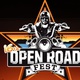 
	Jön a 16. Open Road Fest - elindult a jegyértékesítés
