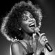 
	Kómában van? Titkolják Whitney Houston lányának állapotát!
