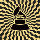 
	Grammy-díj 2015 - a nyertesek
