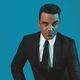 
	Robbie Williams Budapesten - így fogynak a jegyek
