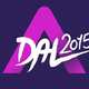 
	A Dal 2015: íme a középdöntők beosztása
