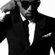 
	"Kicsinyes és elkényeztetett" - Kanye Westet kritizálják a Grammyn történtek miatt
