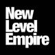 
	A Dal 2015: A New Level Empire érdekes véleménye a zsűriről
