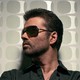 George Michael újdonsága október végére várható