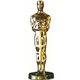
	Oscar díj 2015: íme a díjazottak
