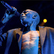 
	Balaton Sound 2015: A Faithless is fellép
