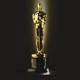 
	Oscar 2015: John Legendé lett a legjobb dal! A díjkiosztó részleteiért katt ide!
