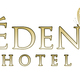 
	Indul az Éden Hotel 2015: íme a játékosok és a főcímdal
