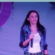 
	VV7 videó! Edina így énekelt a zenei műsorban

