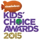 
	Kids' Choice Awards 2015 - kiderültek a jelöltek
